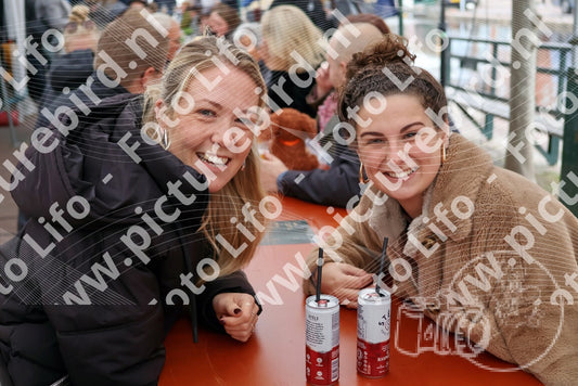 Evenement foto: 1686