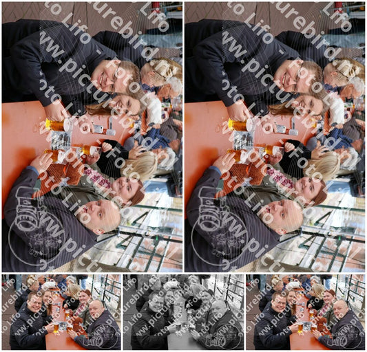 Evenement foto: 1686