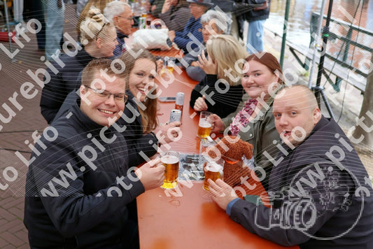 Evenement foto: 1686