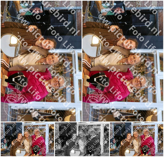 Evenement foto: 1686