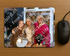 Evenement foto: 1686