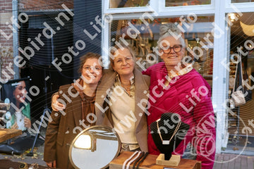 Evenement foto: 1686