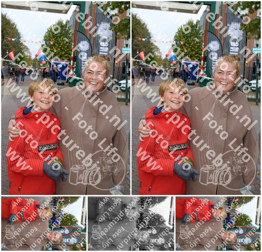 Evenement foto: 1686
