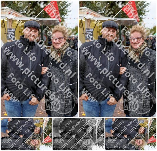 Evenement foto: 1686