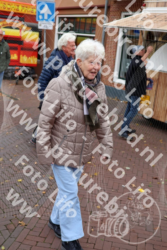 Evenement foto: 1686