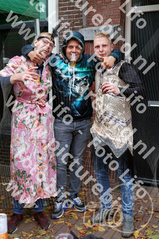 Evenement foto: 1686