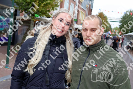 Evenement foto: 1686