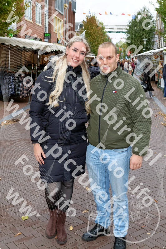 Evenement foto: 1686