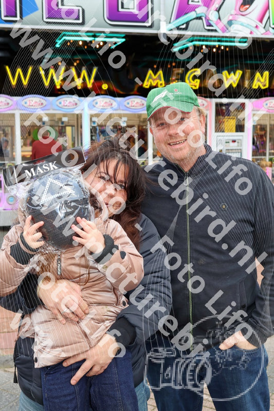 Evenement foto: 1686