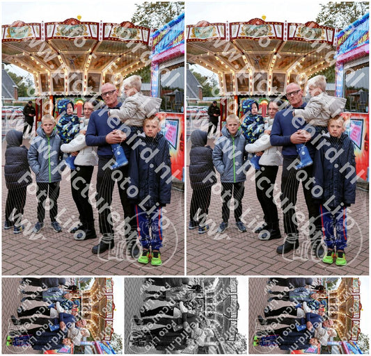 Evenement foto: 1686