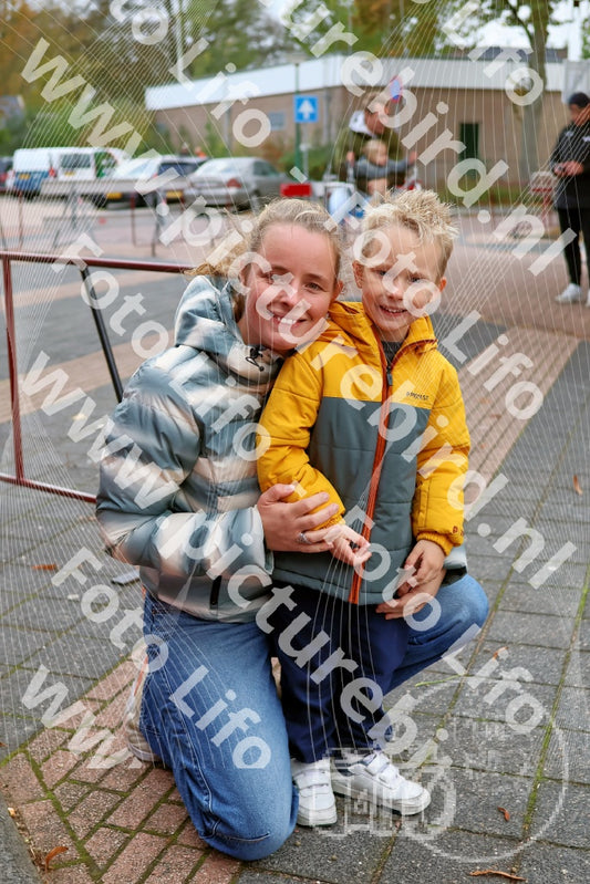 Evenement foto: 1686