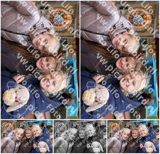 Evenement foto: 1686