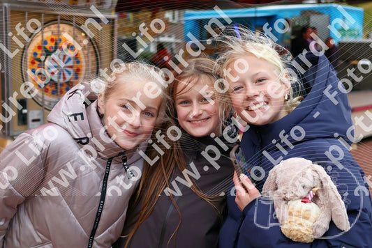 Evenement foto: 1686