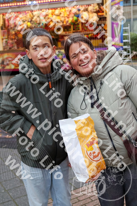 Evenement foto: 1686