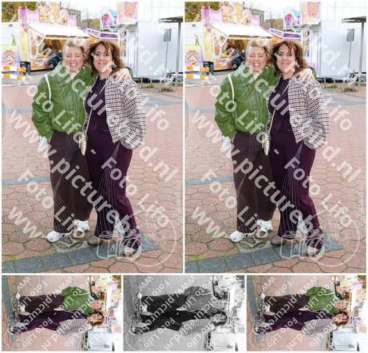 Evenement foto: 1686