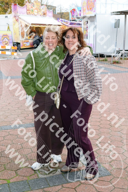 Evenement foto: 1686