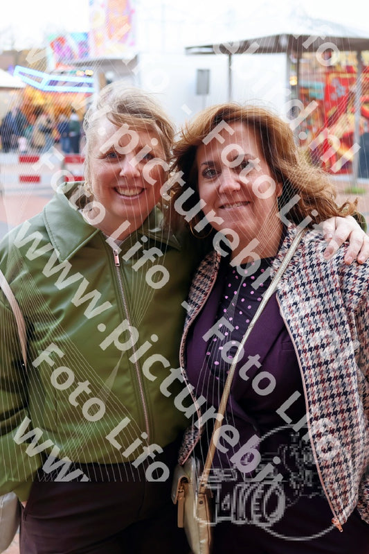 Evenement foto: 1686