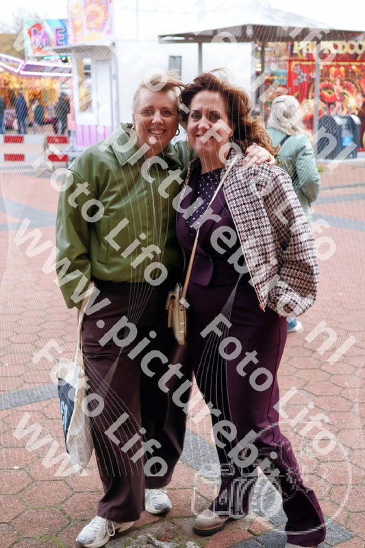 Evenement foto: 1686
