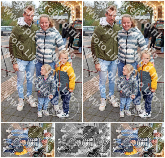 Evenement foto: 1686