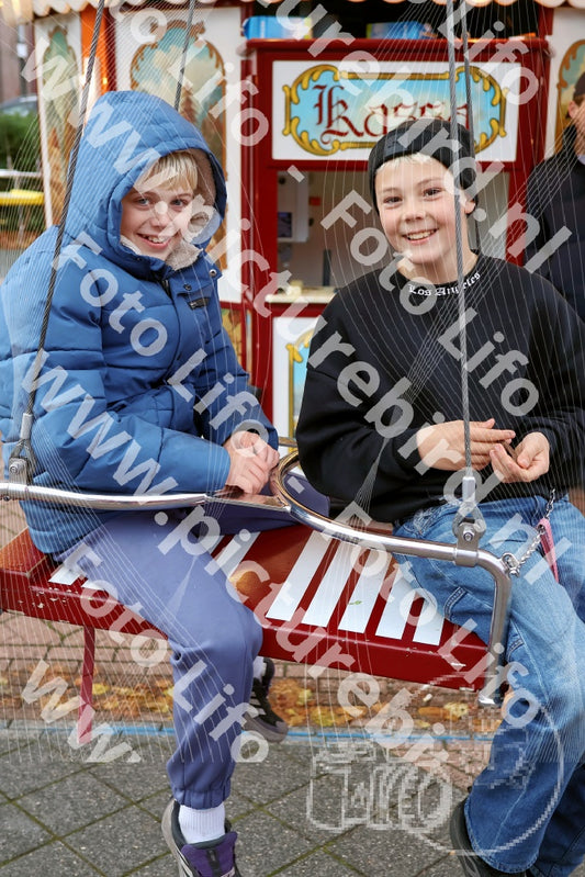 Evenement foto: 1686