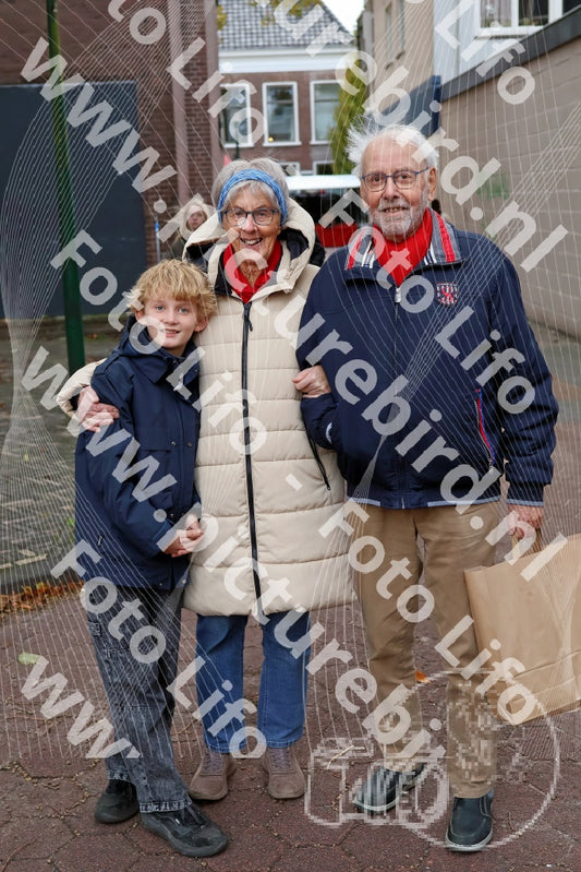 Evenement foto: 1686