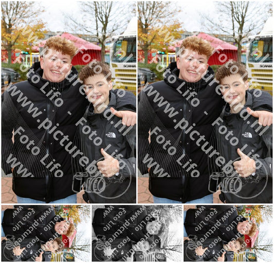 Evenement foto: 1686