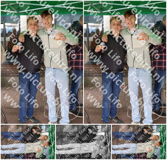 Evenement foto: 1686