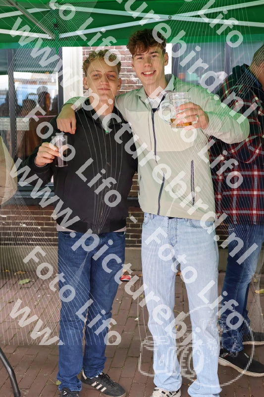 Evenement foto: 1686