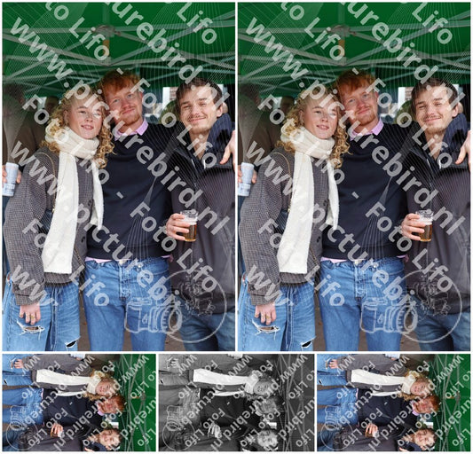 Evenement foto: 1686