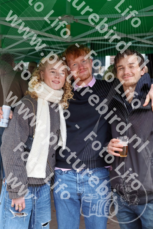 Evenement foto: 1686