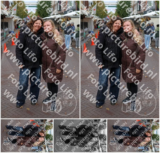 Evenement foto: 1686