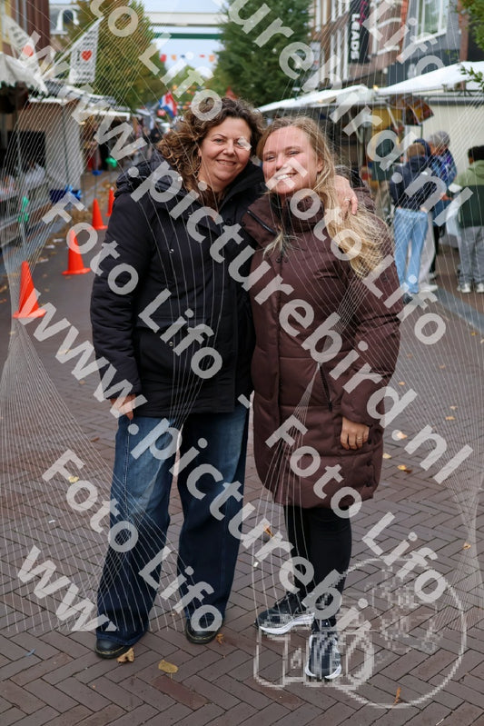 Evenement foto: 1686