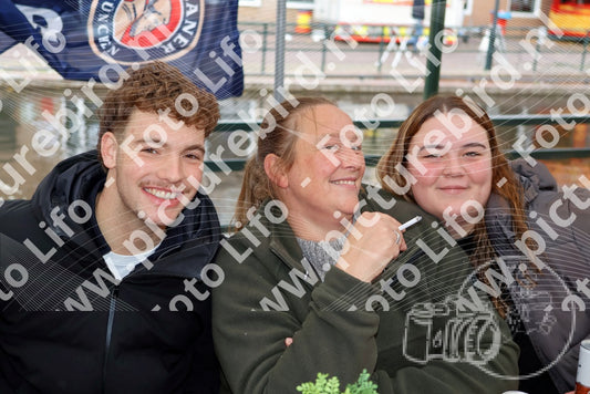 Evenement foto: 1686