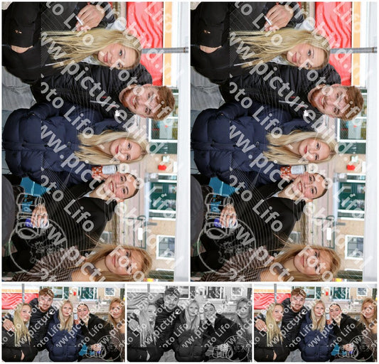 Evenement foto: 1686
