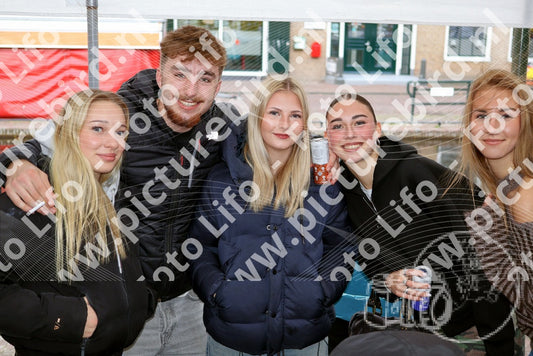 Evenement foto: 1686