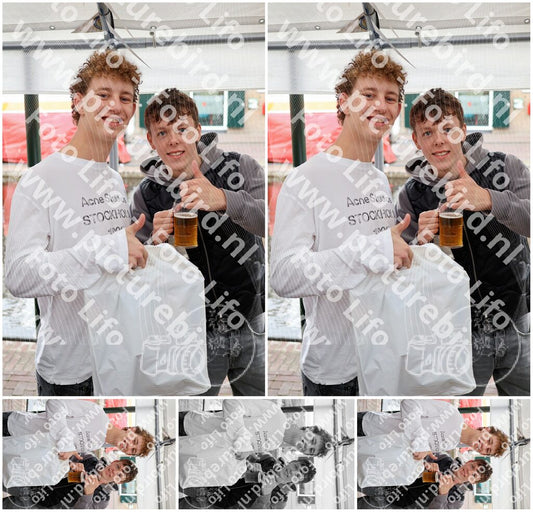 Evenement foto: 1686