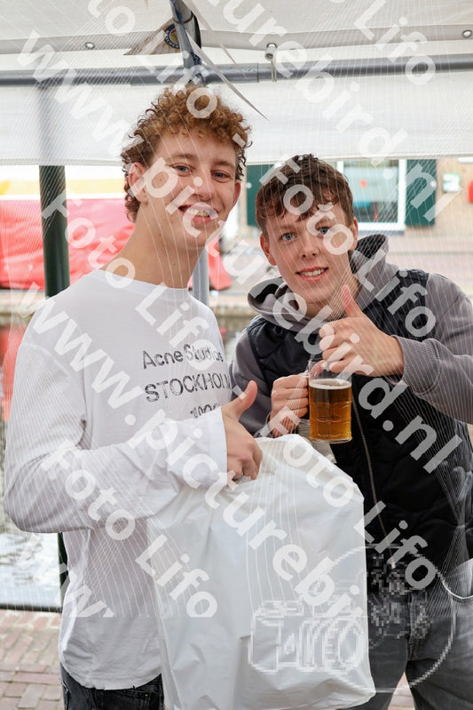 Evenement foto: 1686
