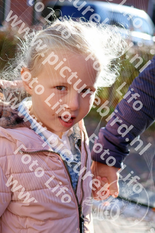Evenement foto: 1402
