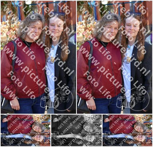 Evenement foto: 1402