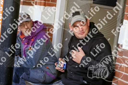 Evenement foto: 1402