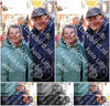 Evenement foto: 1402