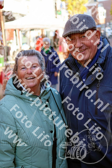 Evenement foto: 1402