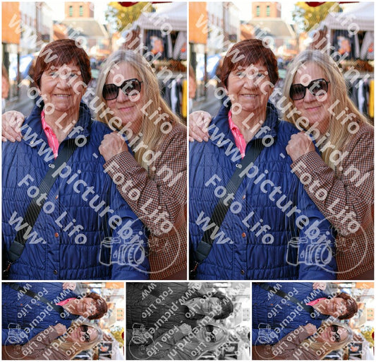 Evenement foto: 1402