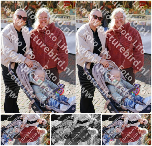 Evenement foto: 1402