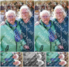 Evenement foto: 1402