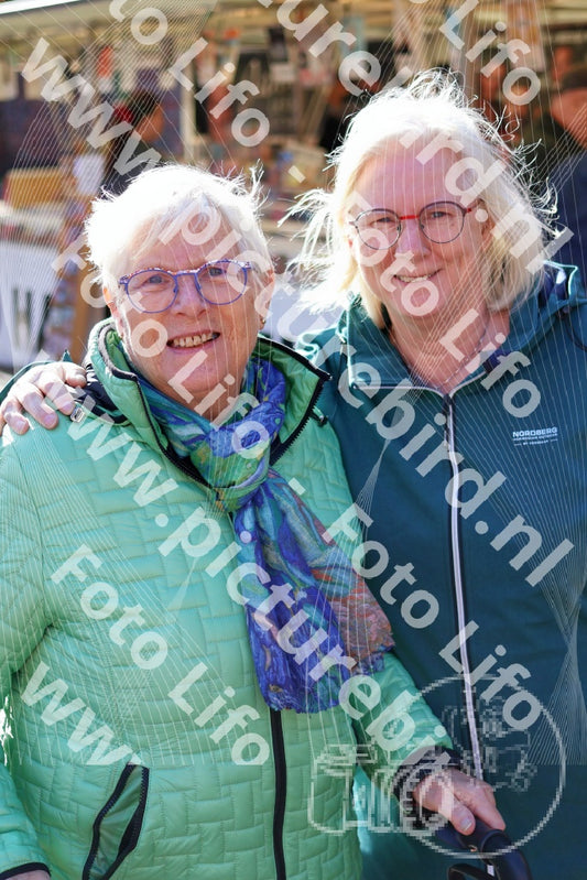 Evenement foto: 1402