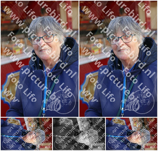 Evenement foto: 1403
