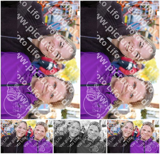 Evenement foto: 1403