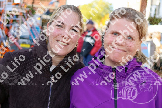 Evenement foto: 1403