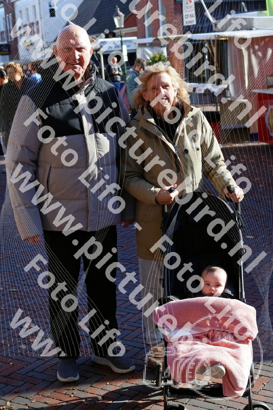 Evenement foto: 1403